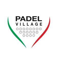 PadelVillage